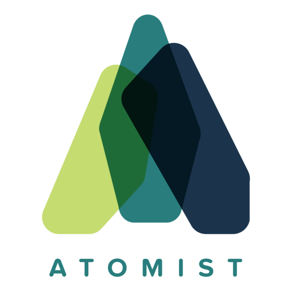 Atmost