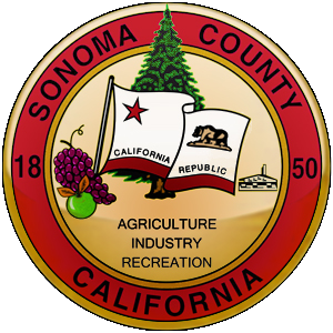 Sonoma County