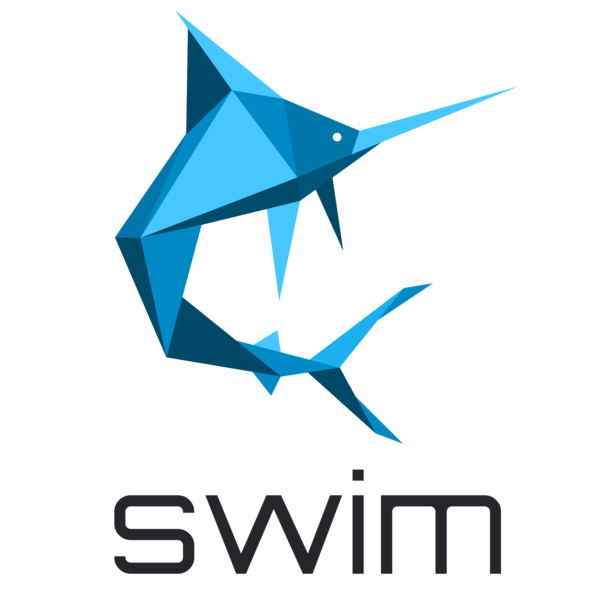 Swim