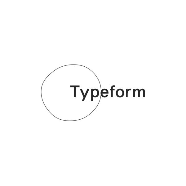 Typeform