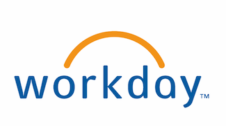 WorkDay
