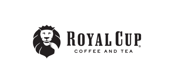 Royal Cup