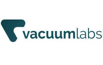 Vacuumlabs