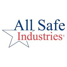 All Safe Industries