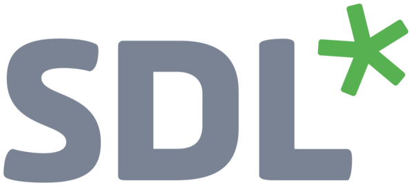 SDL