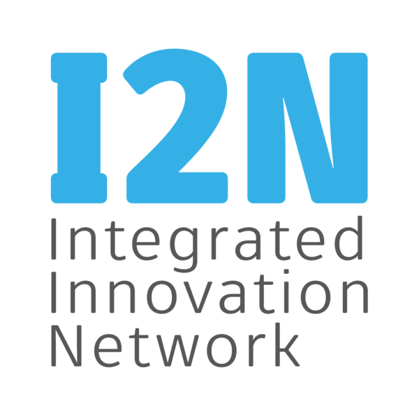 Integrated Innovation Network