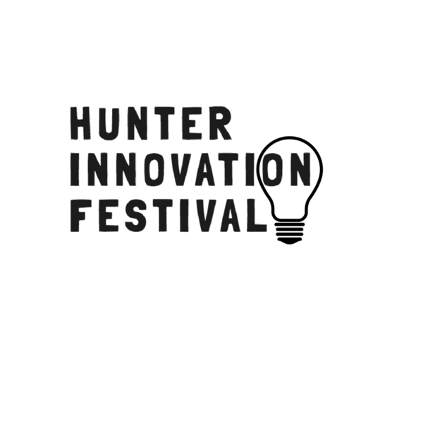 Hunter Innovation Festival