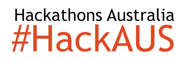Hackathons Australia