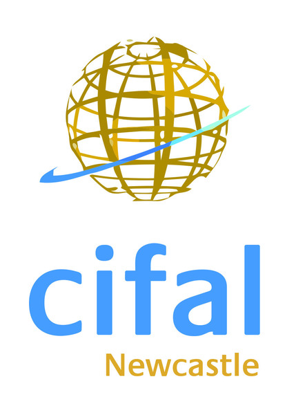CIFAL