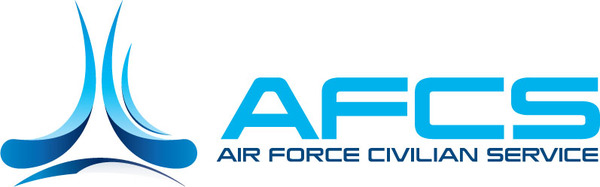 Air Force Civilian Service 