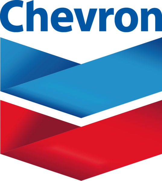 Chevron