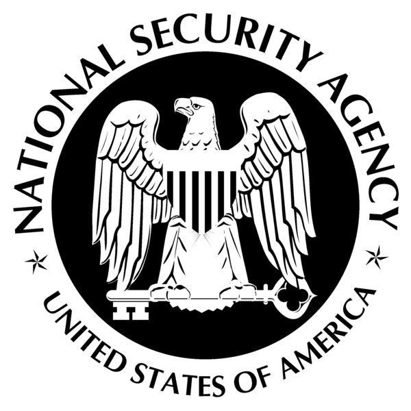 National Security Agency 