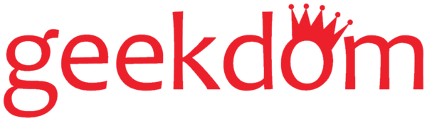 Geekdom