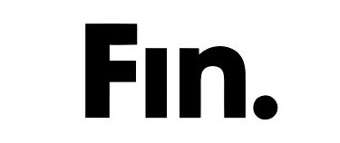 Fin