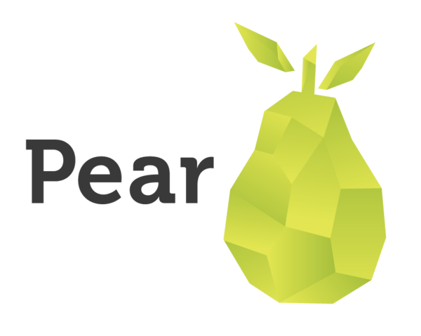 Pear