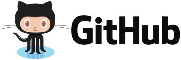 GitHub