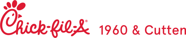 Chick Fil A