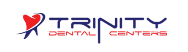 Trinity Dental