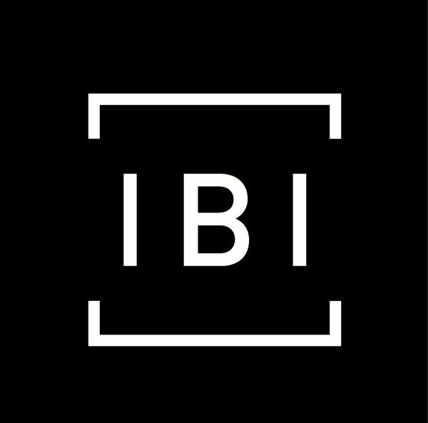 The IBI Group