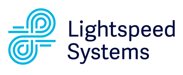 Lightspeed Systems