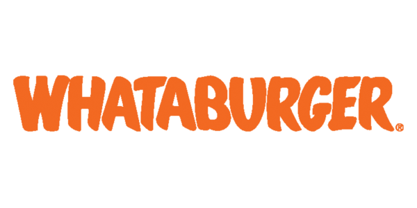 Whataburger