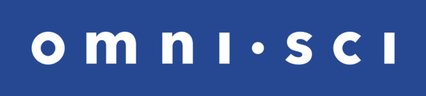 OmniSci