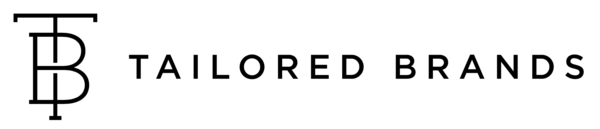 Tailored Brands