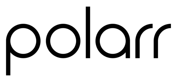 Polarr
