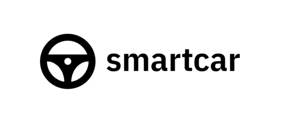 Smartcar
