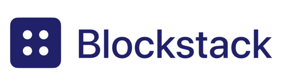 Blockstack