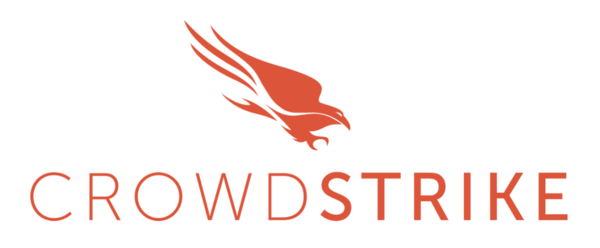 Crowdstrike