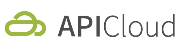 APICloud