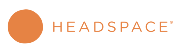 Headspace