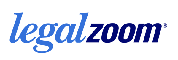 LegalZoom