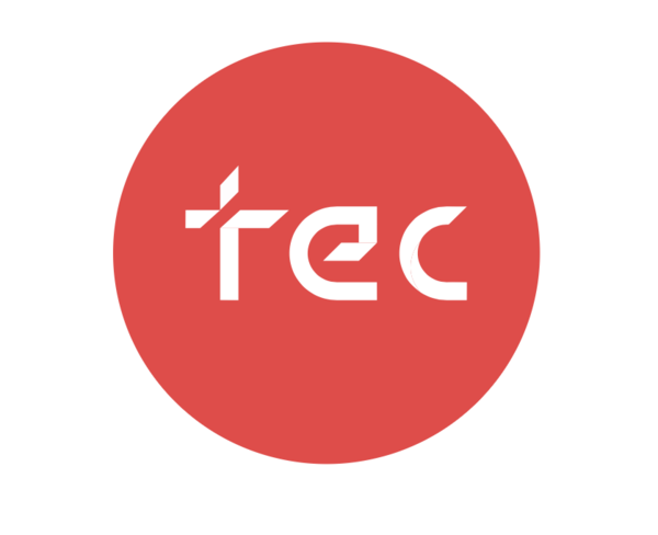 Tec