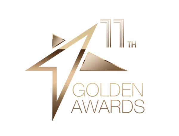 Golden Awards