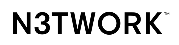 N3twork