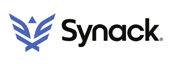 Synack