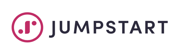 Jumpstart