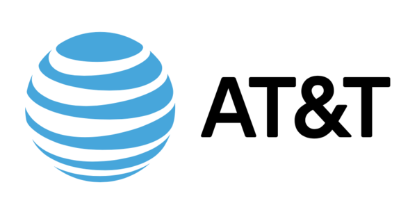 AT&T