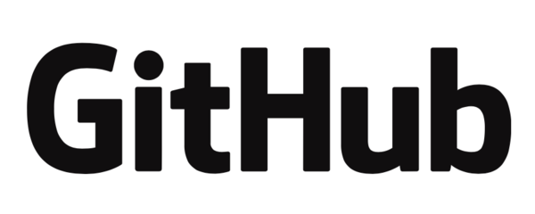 GitHub