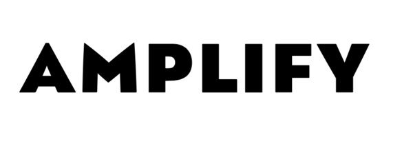Amplify