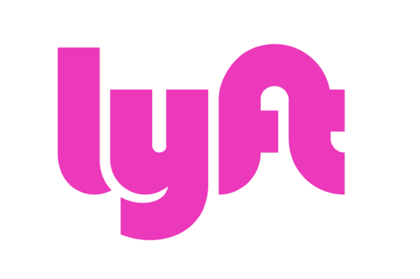 Lyft