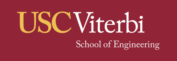 USC Viterbi