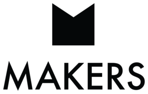 Makers
