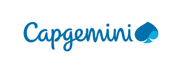 CapGemini
