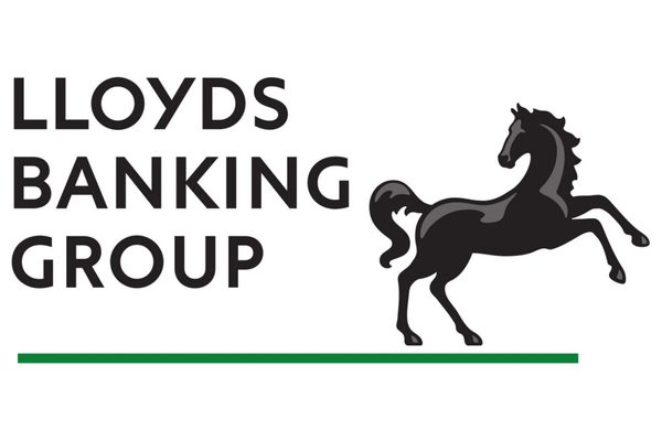 Lloyds
