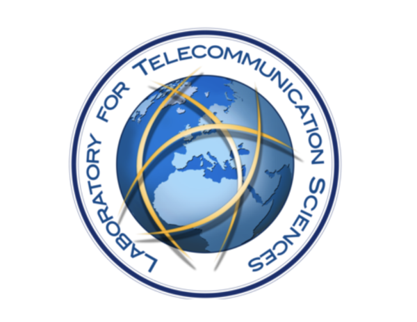 The Laboratory for Telecommunication Sciences