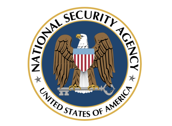 National Security Agency