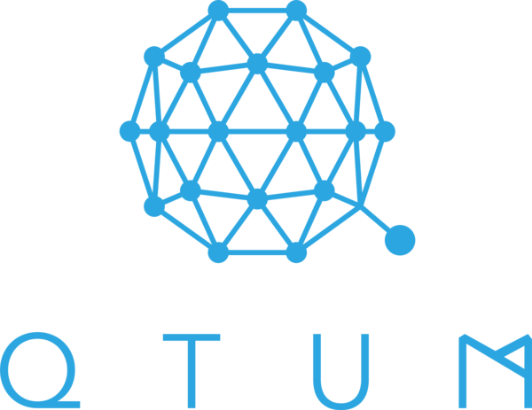 QTUM